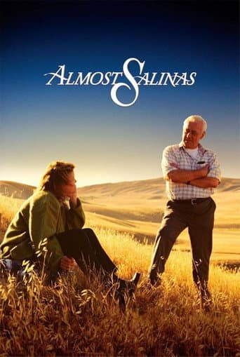 Watch Almost Salinas free online