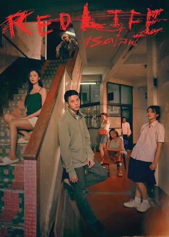 Watch RedLife free online