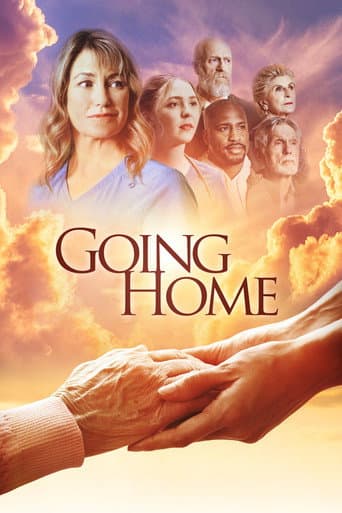 Watch Going Home free online