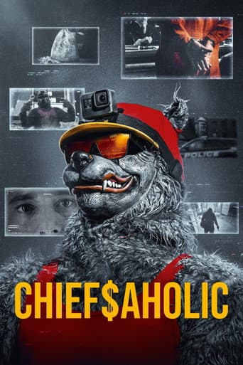 Watch Chiefsaholic: A Wolf in Chiefs Clothing free online