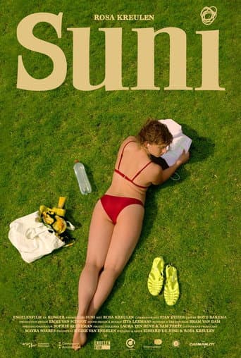 Watch Suni free online