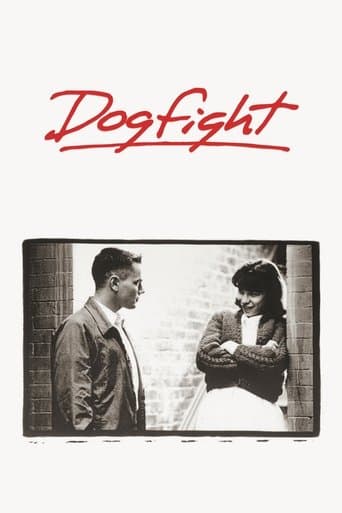 Watch Dogfight free online