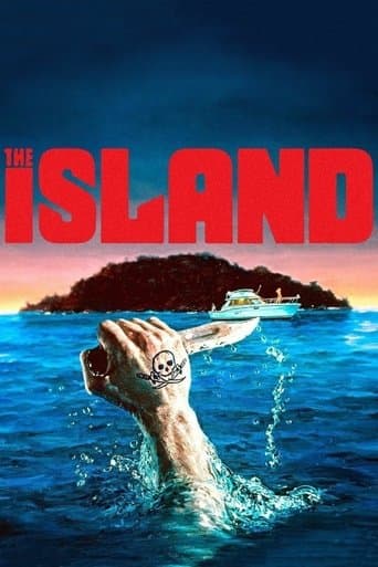 Watch The Island free online