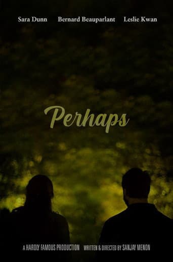 Watch Perhaps free online