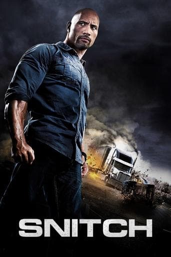 Watch Snitch free online