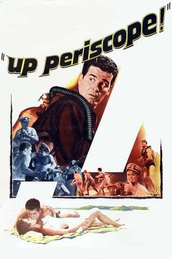 Watch Up Periscope free online