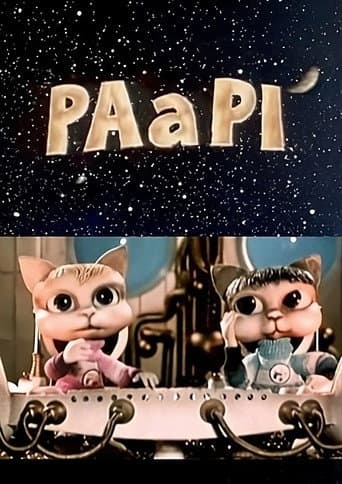 Watch Pa a Pi free online