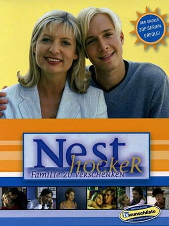 Watch Nesthocker – Familie zu verschenken free online
