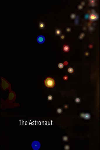 Watch The Astronaut free online