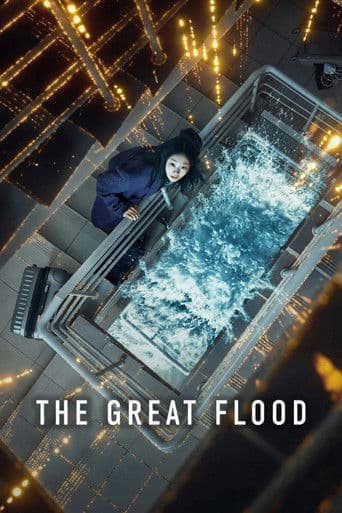 Watch The Great Flood free online
