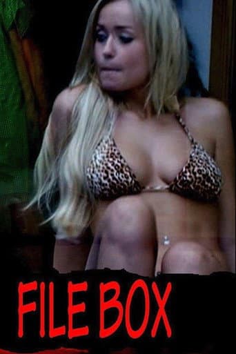 Watch File Box free online