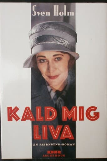 Watch Call Me Liva free online