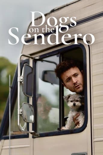 Watch Dogs on the Sendero free online