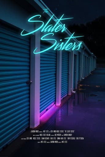 Watch The Slater Sisters free online