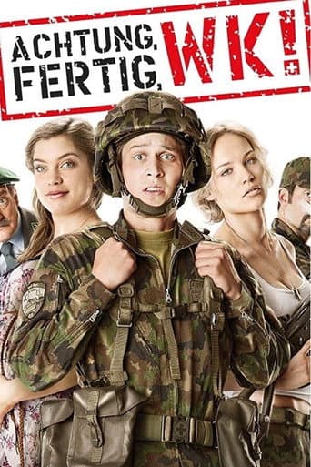 Watch Ready, Steady, Ommm! free online