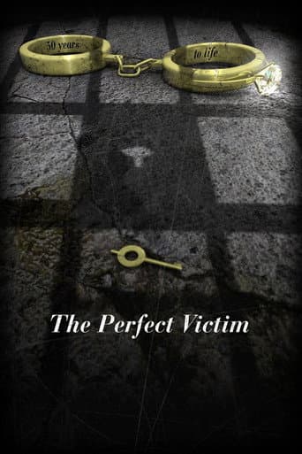 Watch The Perfect Victim free online