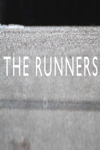 Watch The Runners free online