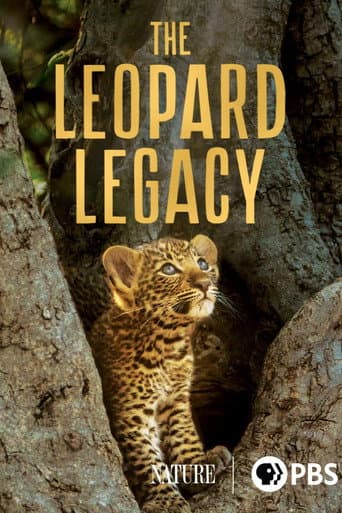 Watch The Leopard Legacy free online