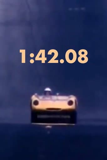 Watch 1:42.08 free online
