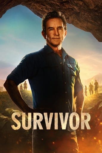 Watch Survivor free online