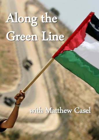 Watch Along the Green Line free online