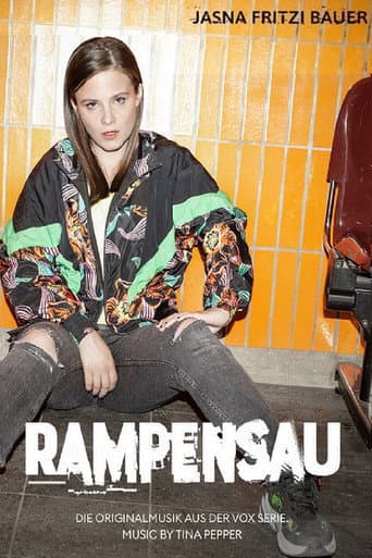 Watch Rampensau free online