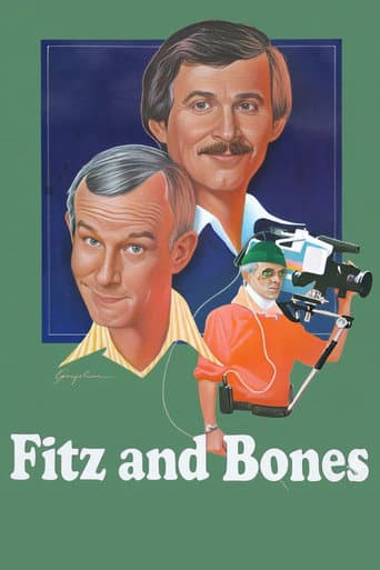 Watch Fitz and Bones free online