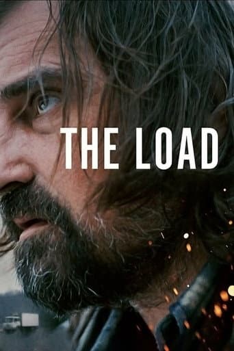 Watch The Load free online