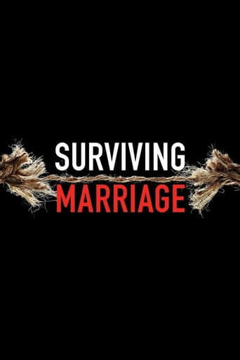 Watch Surviving Marriage free online