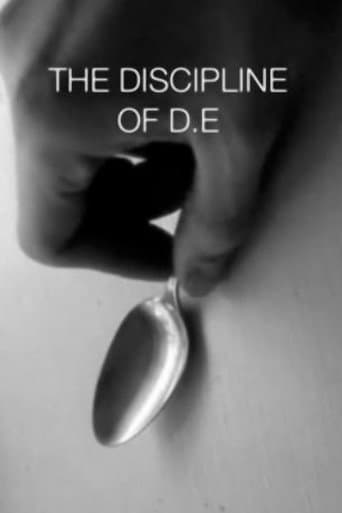 Watch The Discipline of D.E. free online