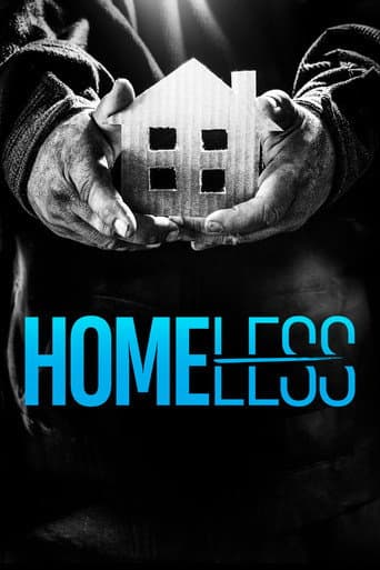 Watch HOMELESS free online