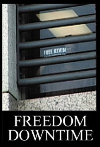 Watch Freedom Downtime free online