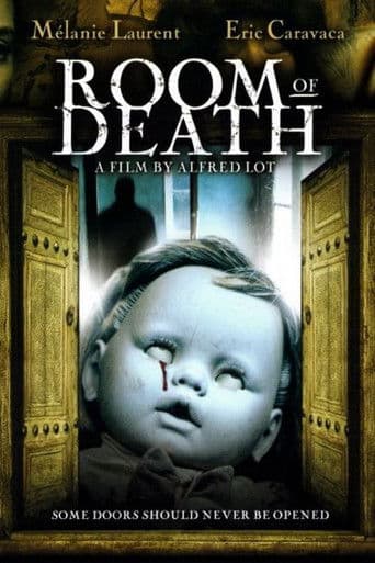 Watch Room of Death free online