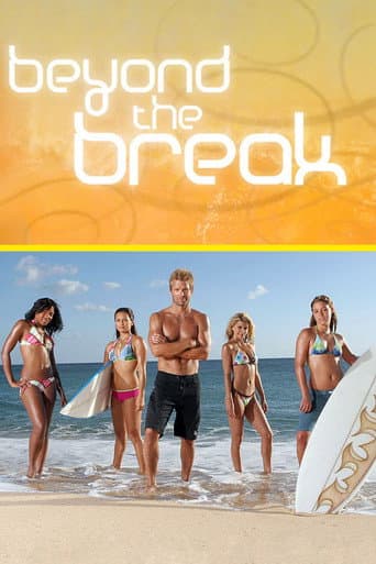 Watch Beyond the Break free online