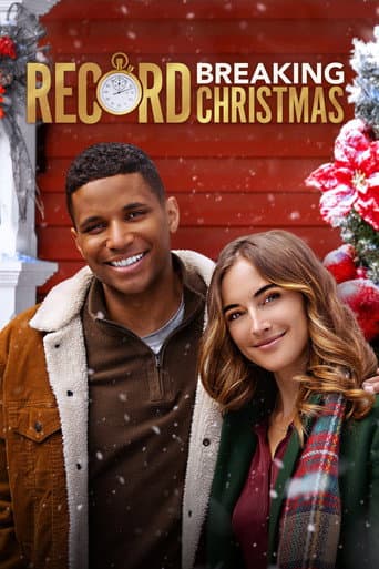 Watch Record Breaking Christmas free online