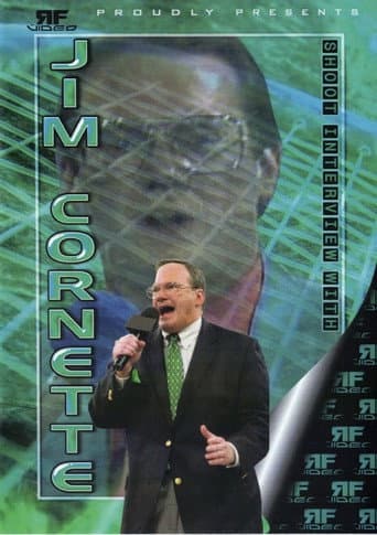 Watch Jim Cornette Shoot Interview free online
