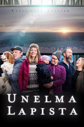 Watch Unelma Lapista free online