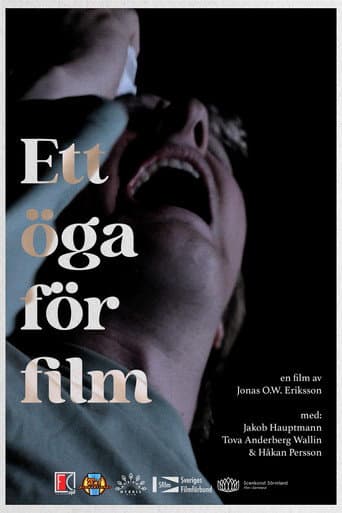 Watch Eyes on the Screen free online