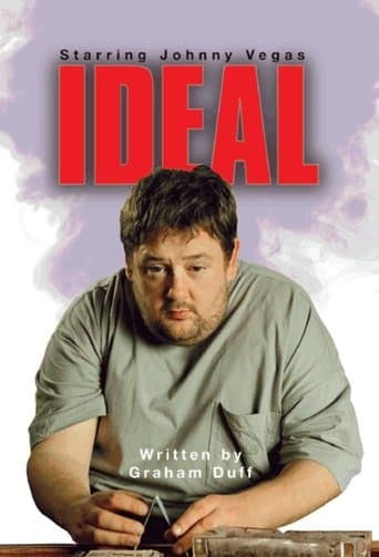 Watch Ideal free online