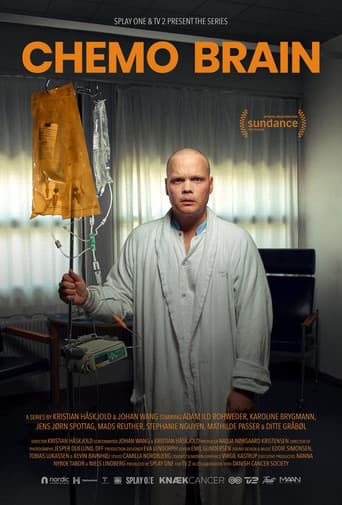 Watch Chemo Brain free online