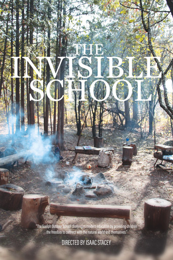 Watch The Invisible School free online