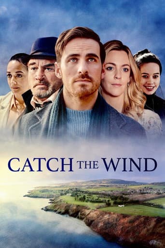 Watch Catch the Wind free online