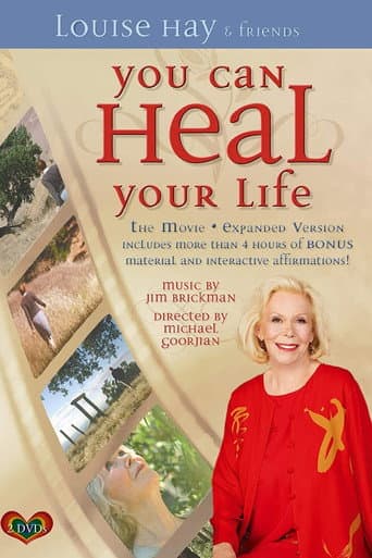 Watch You Can Heal Your Life free online