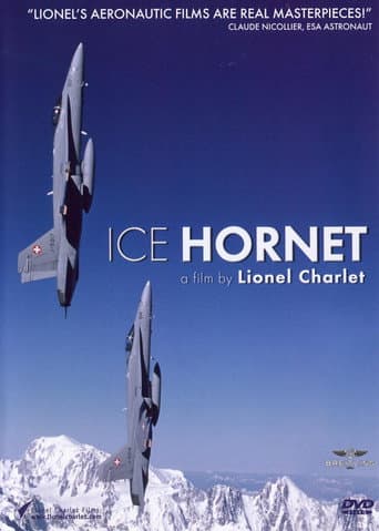 Watch Ice Hornet free online