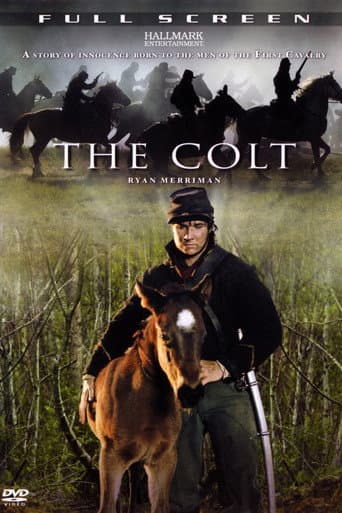 Watch The Colt free online