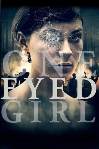 Watch One Eyed Girl free online