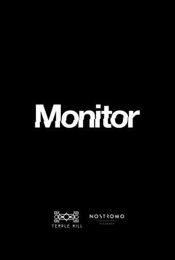 Watch Monitor free online