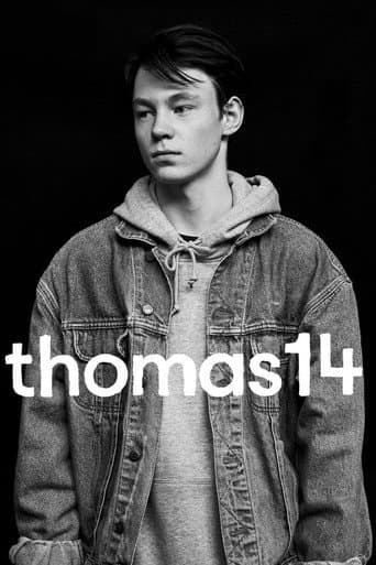 Watch Thomas14 free online