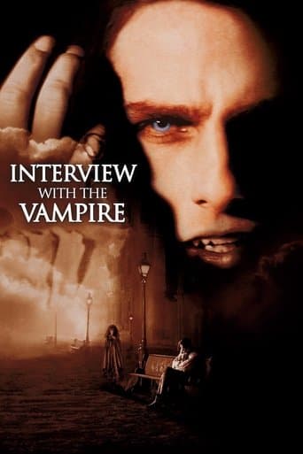 Watch Interview with the Vampire free online