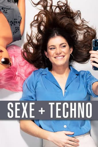 Watch Sexe + Techno free online